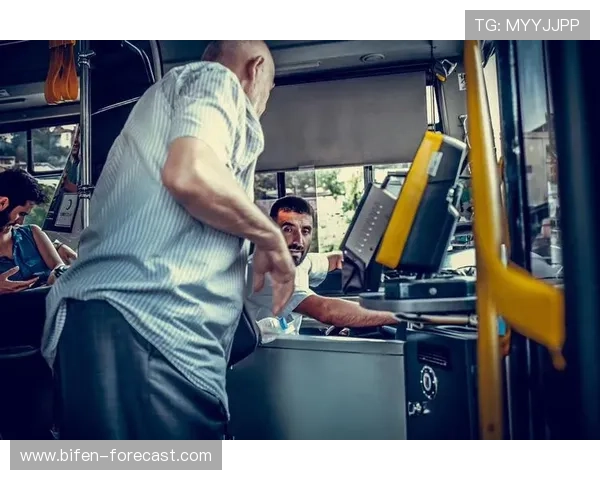 大型体育赛事预热波胆高赔率打法避坑防骗指南