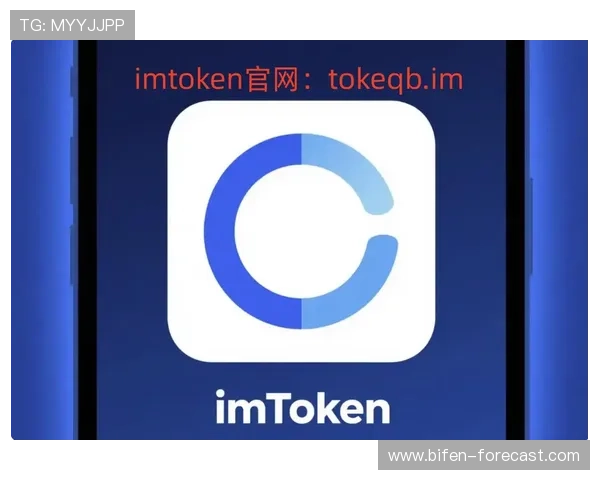 下载央视体育app电子真人避坑技巧防骗指南