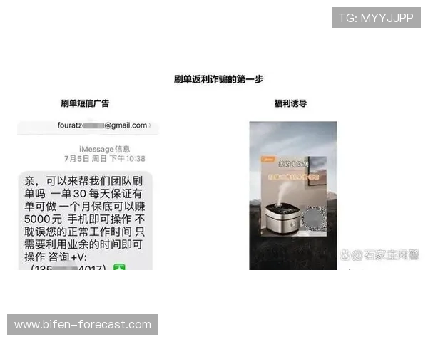 稳胆的意思详解品牌入口下载评测防骗避坑